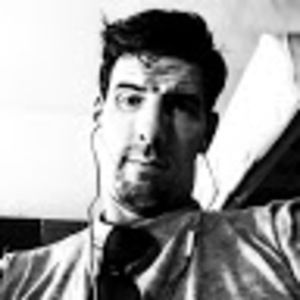 Meet your Posher, Neil